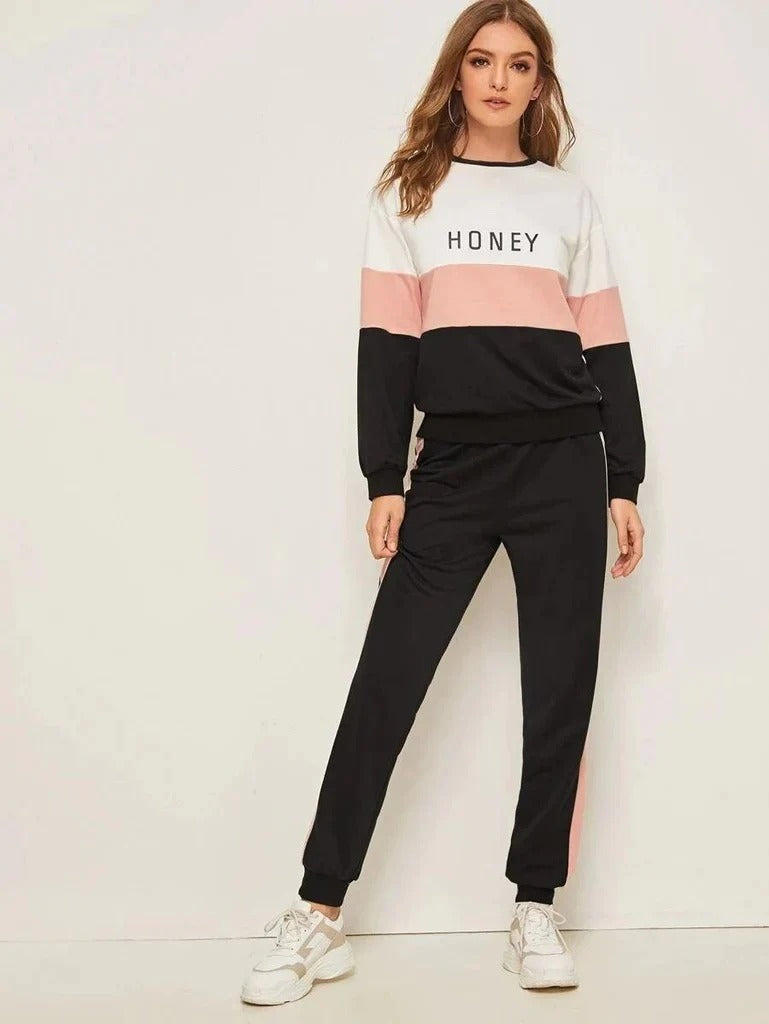 Shopsylane.store