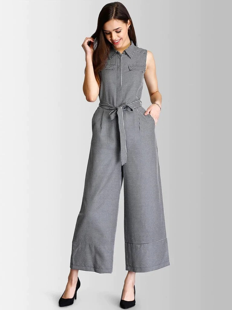 Shopsylane.store